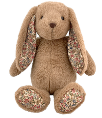 Lucy Bunny