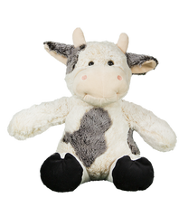 Becky The Dairy Cow