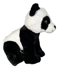 Pookie the Panda