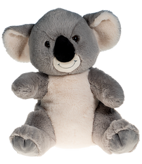 Bob the Koala