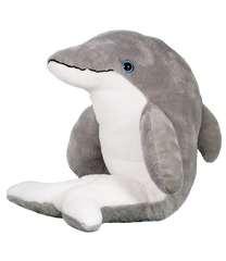 Daphne the Dolphin