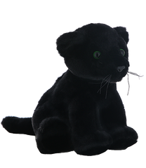 Paulie the Panther