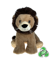 Taji the Lion