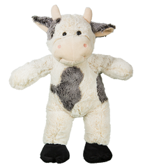 Becky The Dairy Cow
