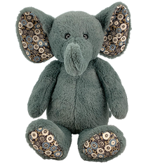 Ellie the Elephant