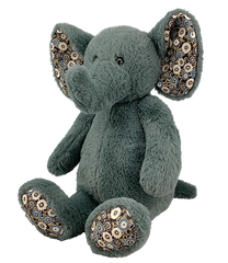 Ellie the Elephant