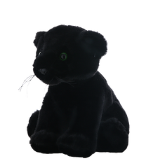 Paulie the Panther