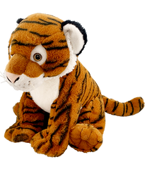 Tulip the Tiger