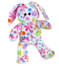 Flora Bunny