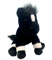 Storm the Horse
