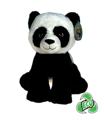 Pookie the Panda