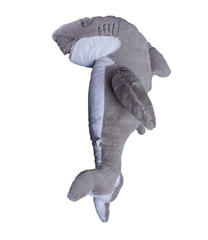Spark the Shark