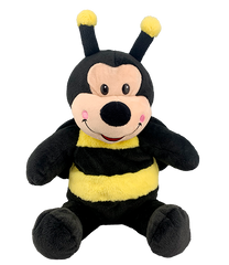Blitz the Bee