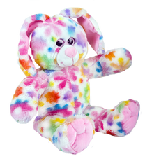Flora Bunny