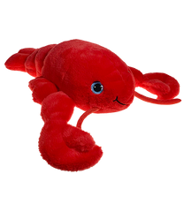 Pinchini the Lobster