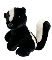 Funk the Skunk
