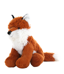 Foxy Cleopatra