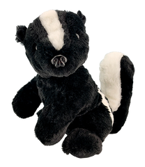 Funk the Skunk