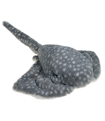 Stinger the Stingray