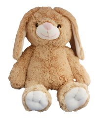 Lopsy the Bunny